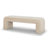 Colyt 47"-60" Upholstered Bench-88780514-98713717