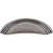 Pewter Antique