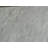 24" x 24" Porcelain Stone Look Wall & Floor Tile
