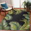 Tapis intérieur / extérieur Bayou Breeze Marina-2073005033