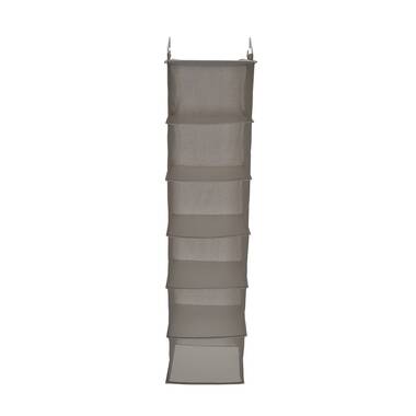 Savion 6 Tiers Hanging Organizer