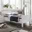 Wiburgh Configurable Bedroom Set