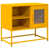 Mustard Yellow is out of stock