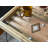 Elizabethmarie 4 Legs Coffee Table