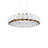 Aventine Chandelier