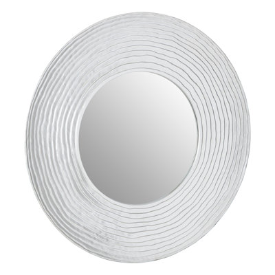 Balfour Concave Wall Mirror