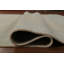 Tapis turc Oushak en laine 9x11