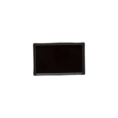 Lagoa Stoneware Tray