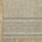 Indoor / Outdoor Rug-1802523082