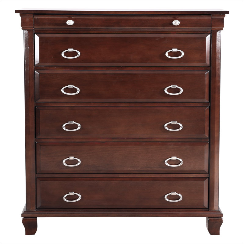 Commode Triton G9000-CH