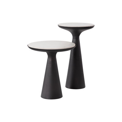 Chizu End Table