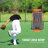 VEVOR Outdoor Kids Game