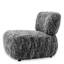 Leon Side Chair