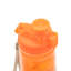 Tritan Infuser Sports 0.7L Bottle-38625459