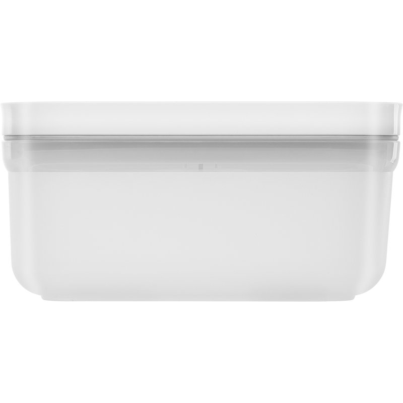 Fresh & Save Plastic Lunch Box 20.3681 oz.  Food Storage Container