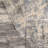 Benziger Abstract Indoor Rug-1151958492