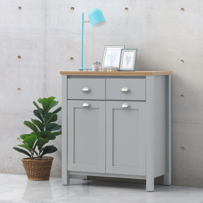 Natalie 80cm Sideboard