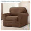 Outdoor Patio Sofa Cover