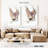 Brampt Heart Winged Owl-106962141