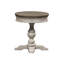 Table de bout Haylee
