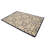 Wool Geometric Indoor Rug
