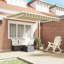 Ebern Designs Retractable Patio Awning-1227470455-1227470503