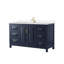Daria 60 in. Vanity-2026925861-2026954718-2026954719