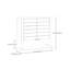 Bathroom Cabinet-1778795203