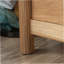 Rectangle Desk With Storage For Home, Office-954402999