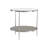 Bernhardt Cornelia Side Table