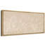 Minimaliste, neutre, botanique, herbe, silhouette, doux, beige, nature, décoration murale pour le salon, chambre à coucher, toile encadrée, chambre principale, reproduction d'art-126348409-126348404