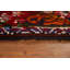 Tapis traditionnel 4 x 5
