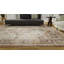 Tapis doux lavable à la machine Whitley-118445502