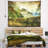 Polyester Tapestry-28485178