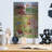 " Jams And Jellies For Sale " by Susan Henke Fine Art-2051584699