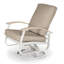 Belle Isle Outdoor Swivel Lounge Chair-19643671-19643680-19643684