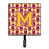 Maroon/Gold