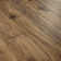 Cordova Teak 5'' W Hardwood Flooring