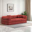 Canapé convertible Boneless Sleeper-121416303-129588363