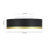 Modern Led Flush Mount 5 Cct Adjustable-1273034018