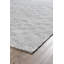 Laityn Geometric Hand Woven Area Rug-889002746