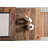 LOUNGE COLLECTION Side Table Set