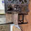 Customer photo 2 of 3