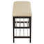 Banc de rangement pour 8 paires de chaussures-20999136
