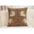 Beige/Brown/Cream selected