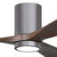 Irene LED Ceiling Fan-40164446-99192945-24425154
