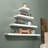 Sartaaj Floating Shelf-581065537-581359583