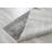 Tadley Plaid Indoor Rug-1774525881