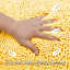 Bath Mat-924529286