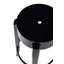 Tabouret de bar 30 po Pedroza-559885243